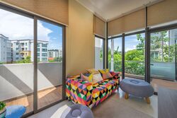 SeaHill (D5), Condominium #277416781